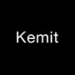 Kemit(ケミット)