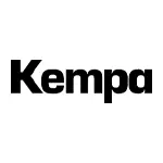 ケンパ(Kempa) フェンシング シューズ