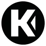 ケンパ(Kempa) バレーボール シューズ