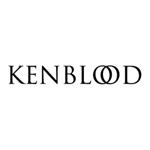 KENBLOOD(ケンブラッド)