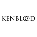 KENBLOOD(ケンブラッド)