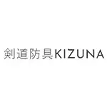 剣道武具KIZUNA(ケンドウブグキズナ) 剣道 面