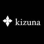 剣道武具KIZUNA(ケンドウブグキズナ) 剣道 垂