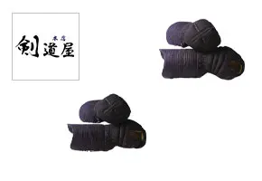 剣道屋本店(ケンドウヤホンテン) 剣道 籠手／甲手／小手