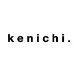 kenichi.(ケンイチ)