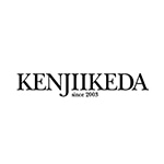 KENJIIKEDA(ケンジイケダ)