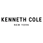 Kenneth Cole(ケネスコール)