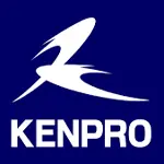 ケンプロ(KENPRO) 剣道 胴