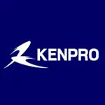 ケンプロ(KENPRO) 剣道 面