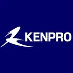 ケンプロ(KENPRO) 剣道 竹刀