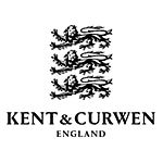 Kent & Curwen(ケント&カーウェン)