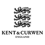 Kent & Curwen(ケント&カーウェン)