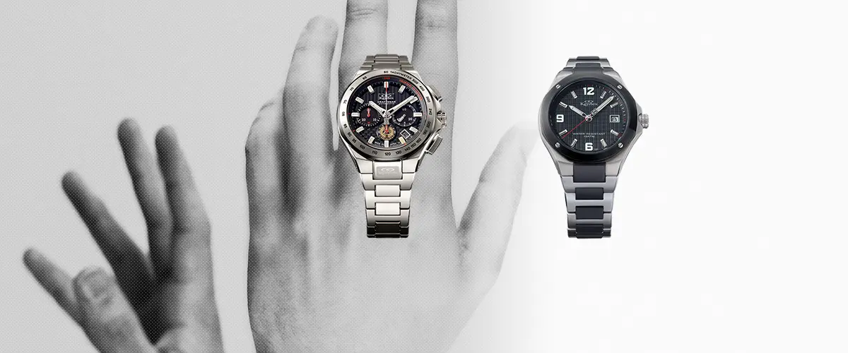 KENTEX(ケンテックス) クラフツマン