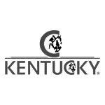 ケンタッキーホースウェア(Kentucky Horsewear) 乗馬 用品・馬具