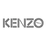 KENZO(ケンゾー)