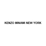 KENZO MINAMI NEW YORK(ケンゾーミナミニューヨーク)