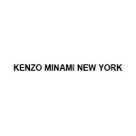 KENZO MINAMI NEW YORK(ケンゾーミナミニューヨーク)