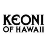 KEONI OF HAWAII(ケオニオブハワイ)