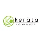 ケラッタ(kerata) 抱っこ紐