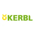 ケアブル(KERBL) 乗馬 用品・馬具