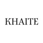 ケイト(KHAITE)
