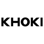 KHOKI(コッキ)