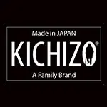 KICHIZO(キチゾー)