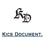 KICS DOCUMENT.(キクスドキュメント)
