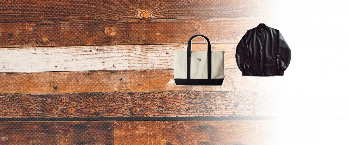 KICS DOCUMENT.(キクスドキュメント)