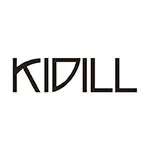 KIDILL(キディル)