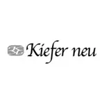 Kiefer neu(キーファーノイ)