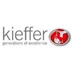 キーファー(Kieffer) 乗馬 用品・馬具