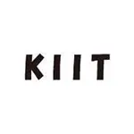 kiit(キート)