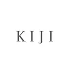 KIJI(キジ)