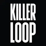 KILLERLOOP(キラーループ)