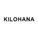 KILOHANA(キロハナ)