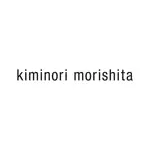 kiminorimorishita(キミノリモリシタ)