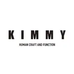 KIMMY(キミー)