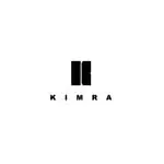 キムラ(KIMRA)