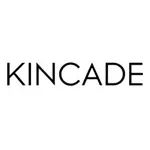 キンケード(Kincade) 乗馬 頭絡