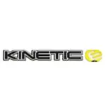 KINETIC(キネティック) アーチェリー グリップ
