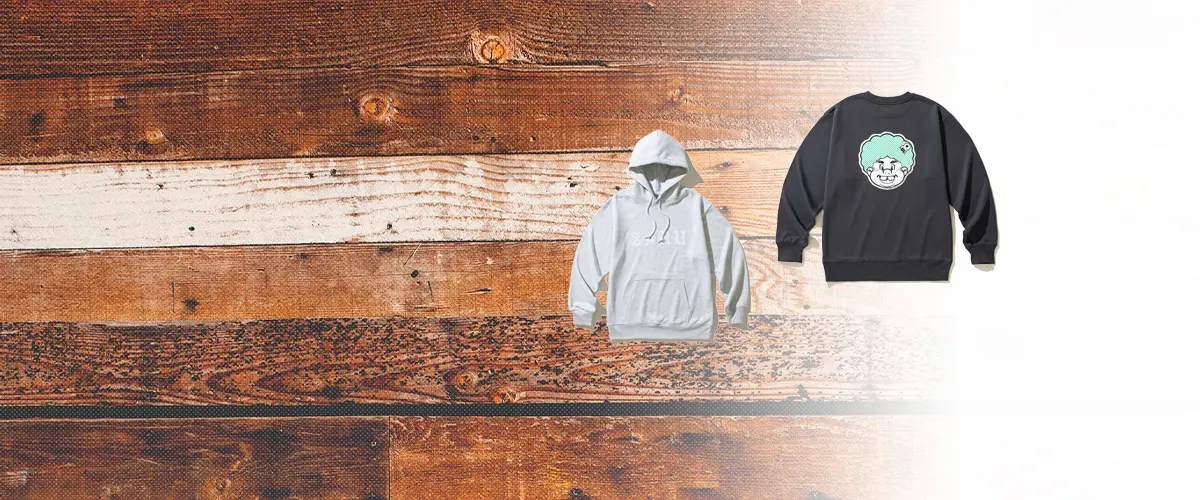 Kinetics(キネティクス)