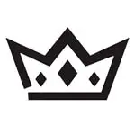 キング(KING) スケートボード 用品