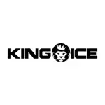 KING ICE(キングアイス)