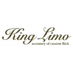 King Limo(キングリモ)