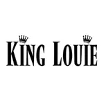 King Louie(キングルイ)