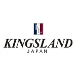 キングスランド(KINGSLAND) 乗馬 用品・馬具