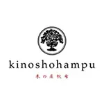 木の庄帆布(キノショウハンプ)