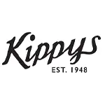 Kippys(キッピーズ)