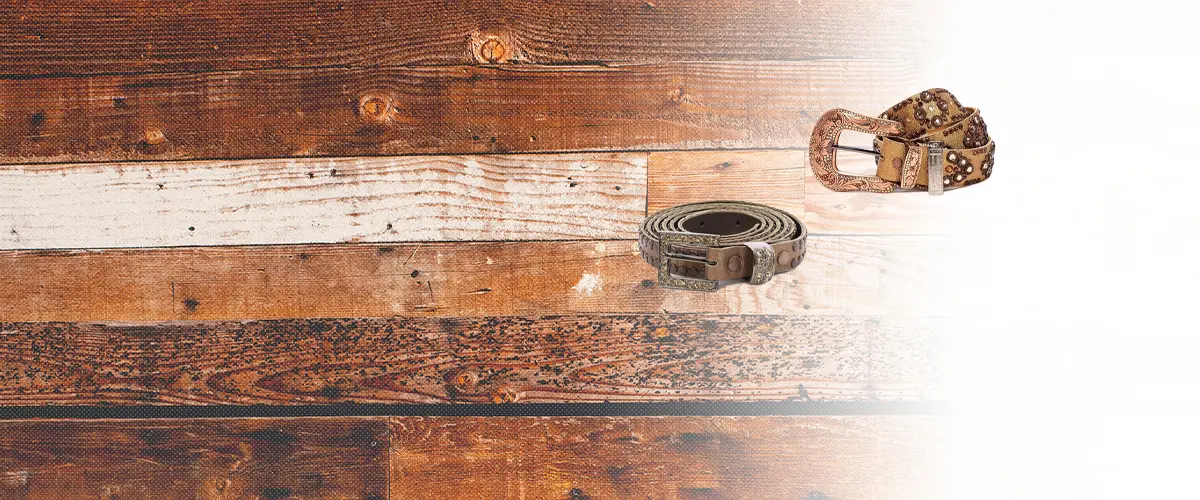 Kippys(キッピーズ)